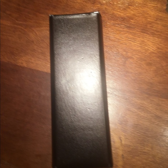 OLIVERS PEOPLE SUNGLASSES IN MINT CONDITION 🔥$415 - Picture 12 of 16